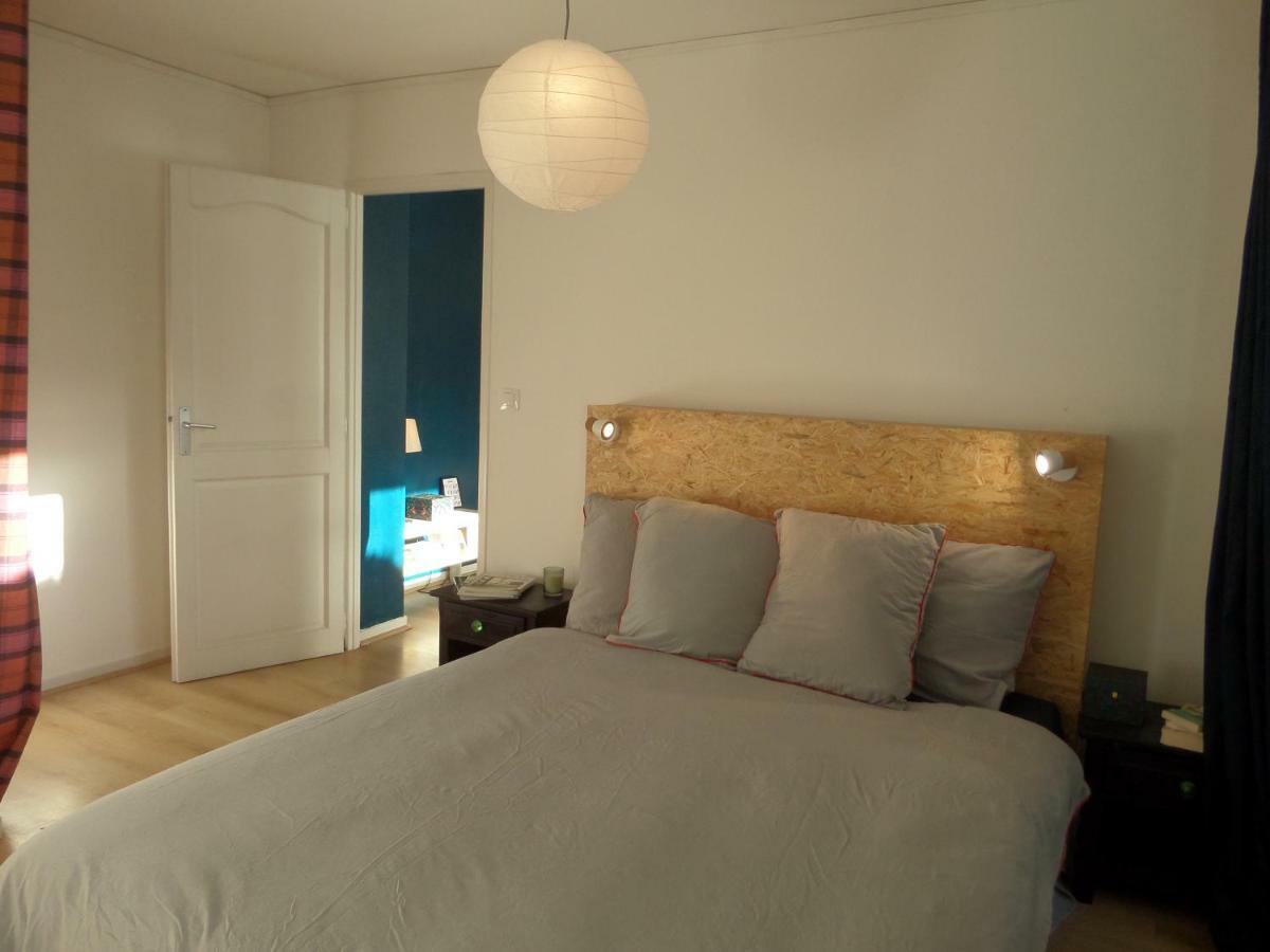 Lille Grand Palais, Europe, Bienvenue Chez Nestyou, Lilla Esterno foto
